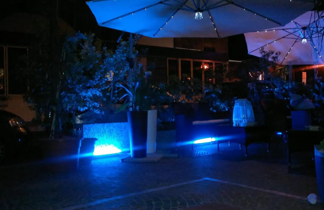 Hotel Playa-1