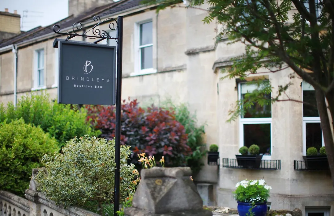 Brindleys-1