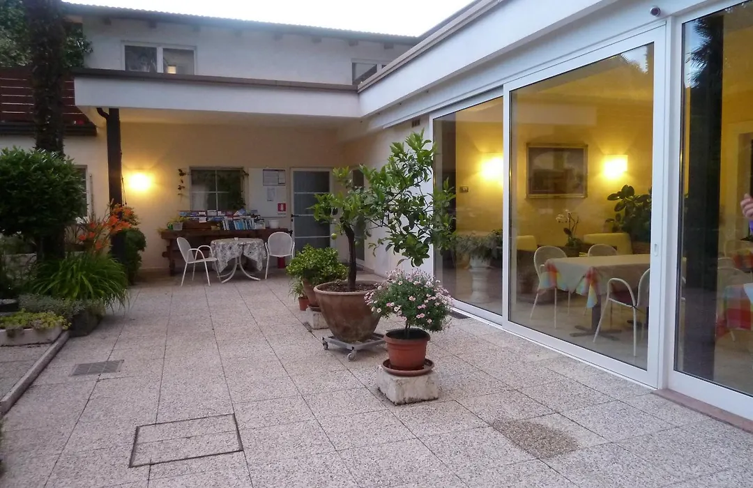 Garnì Ischia-1