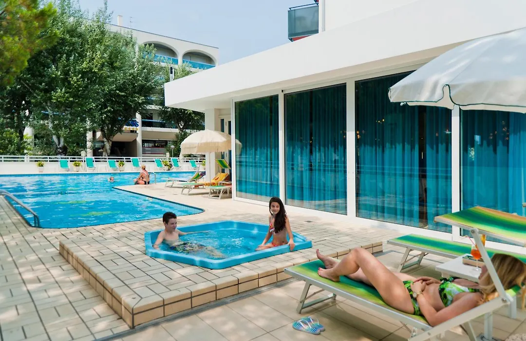 Hotel Gimm-1
