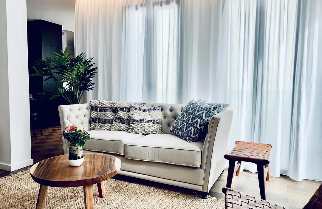 Terreno Suites-1