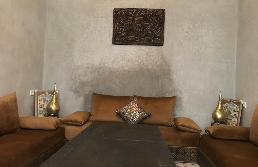 Riad Marchica-1