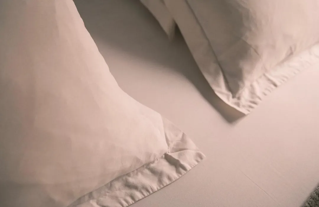 Riad Bianca Essaouira Guest House-1