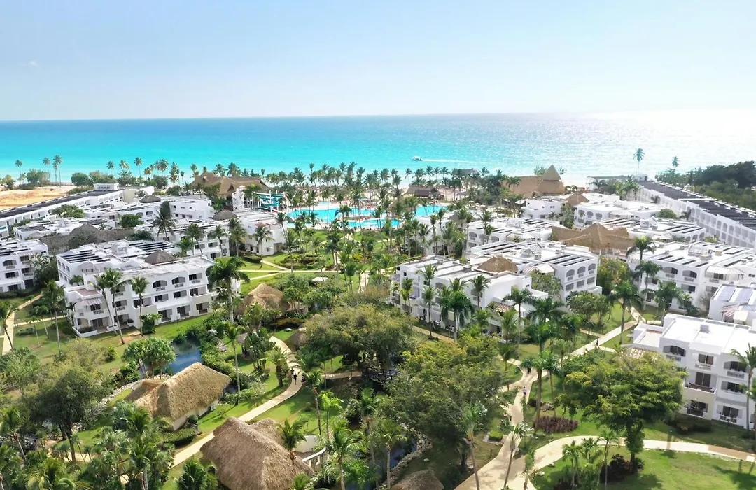 Sunscape Dominicus La Romana-1