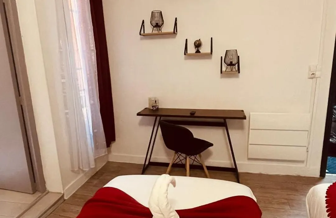 Hotel Louvain-1