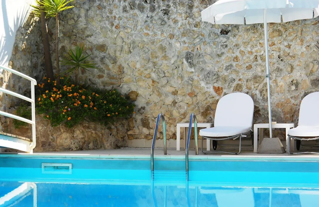 Hotel Degli Haethey-1