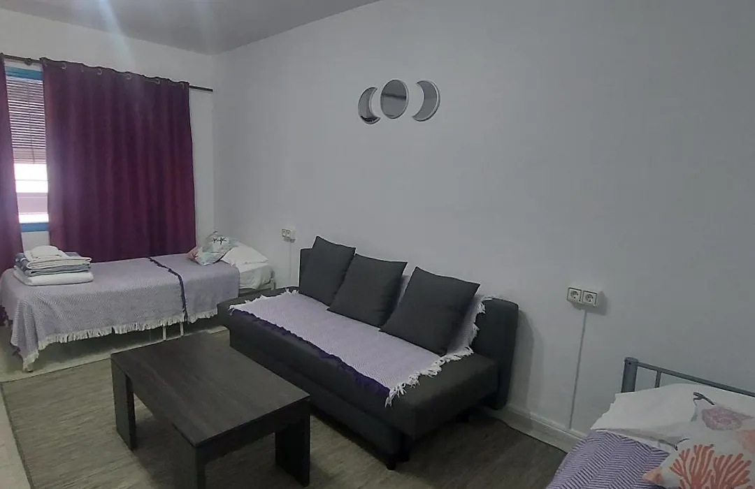 Coordenadas Ibiza-1