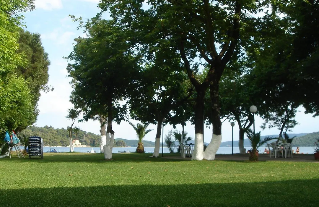 Avra Beach Hotel-1