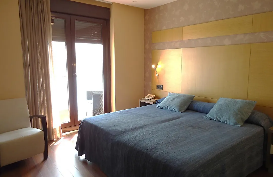 Isla Nova Hotel-1
