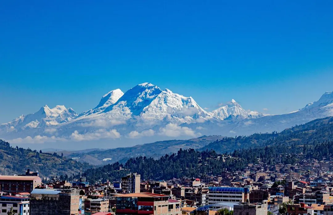 Kame House Hostel-1