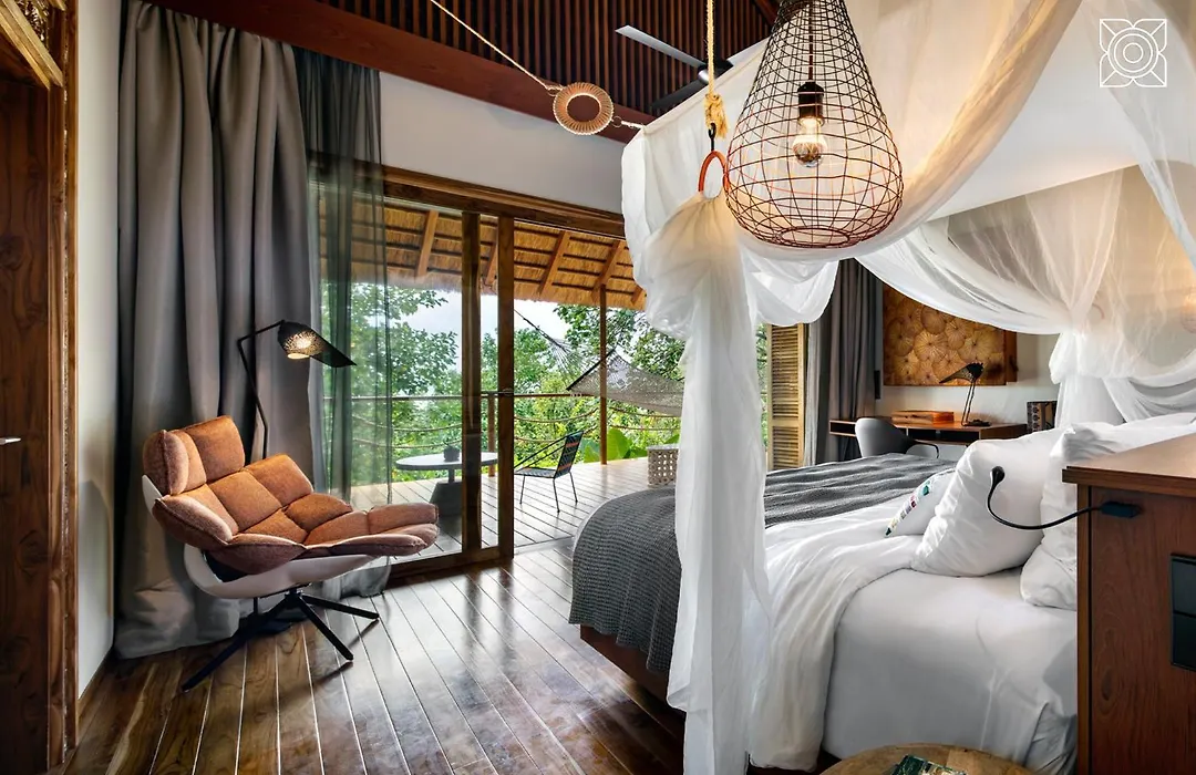Zuri Zanzibar-1
