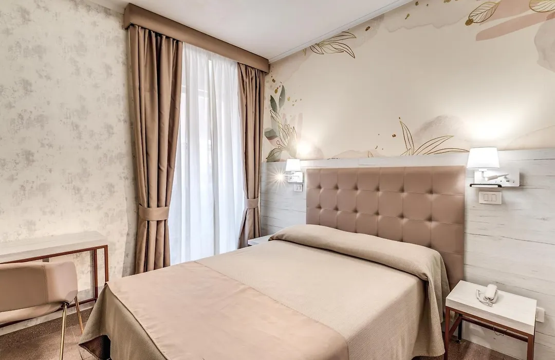Hotel Milo-1