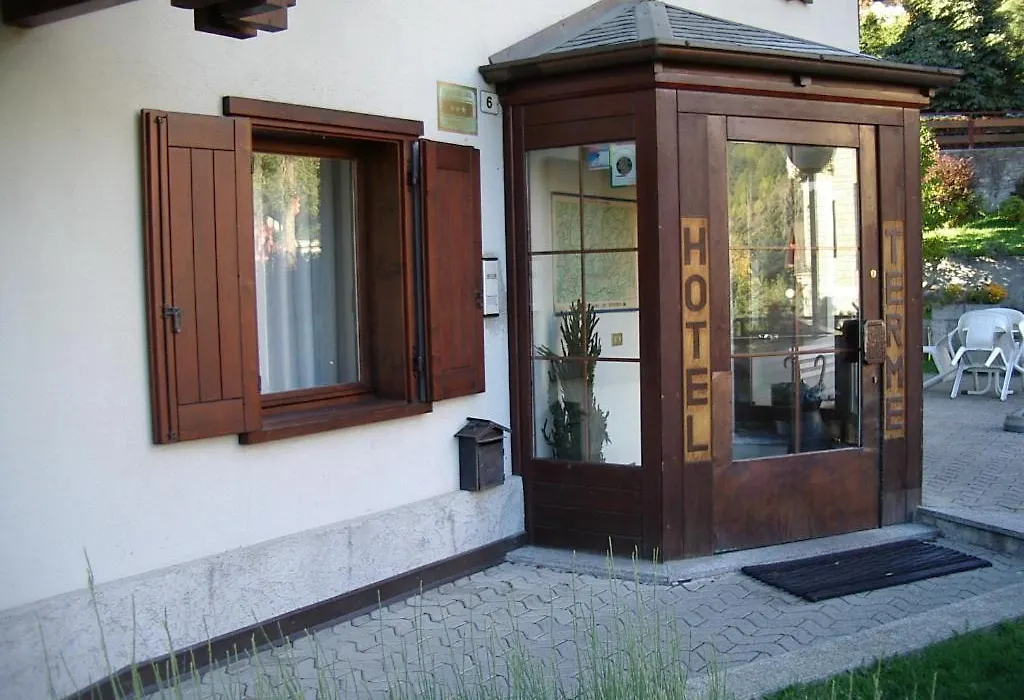 Hotel Terme-1