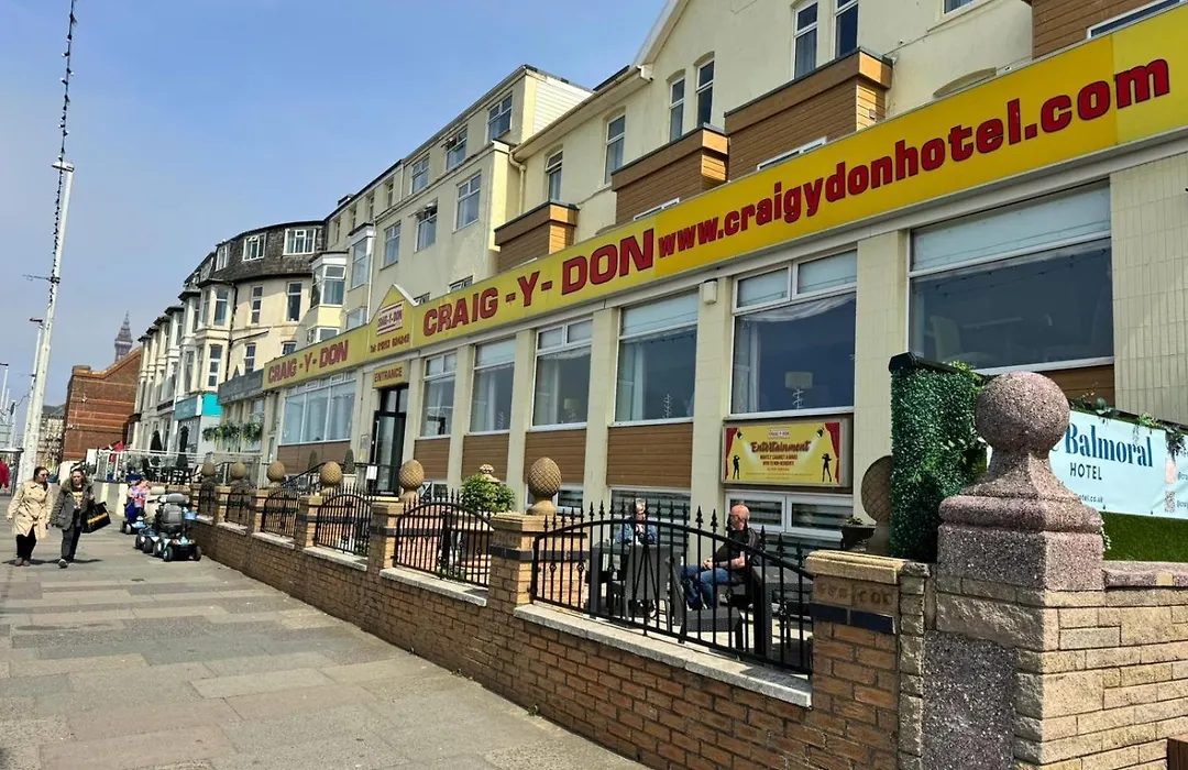 Craig-Y-Don-1