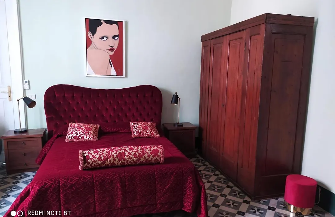 Maison Canopée-1