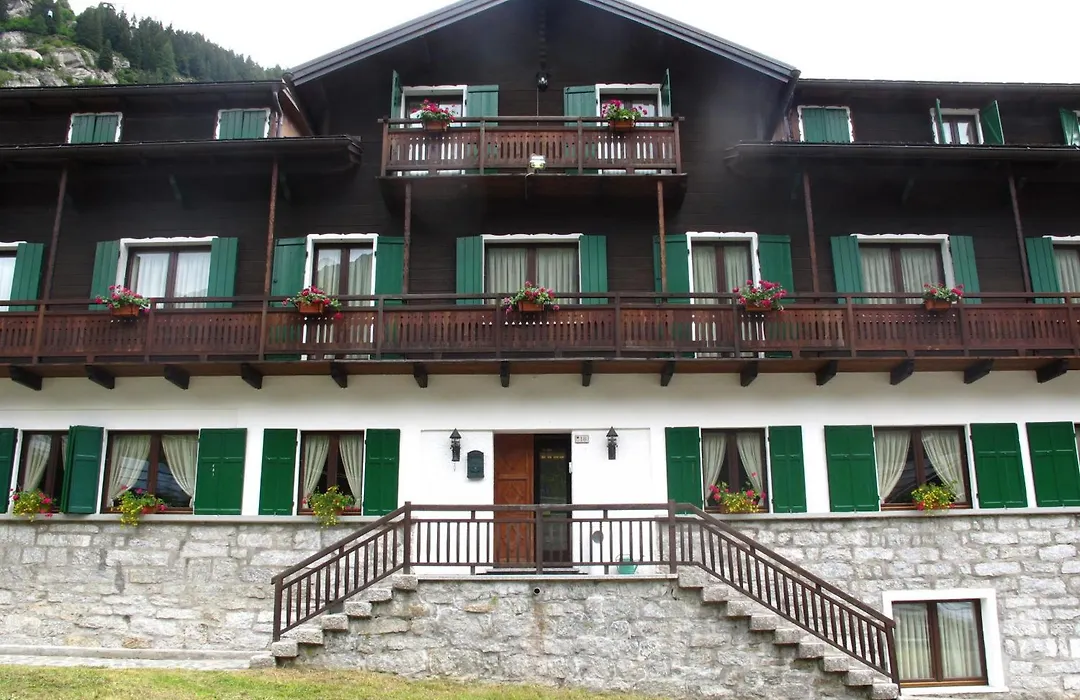 Casa Alpina Don Guanella-1