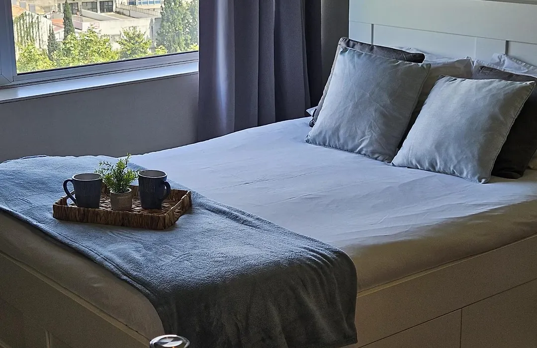 Oporto Trindade Residence-1