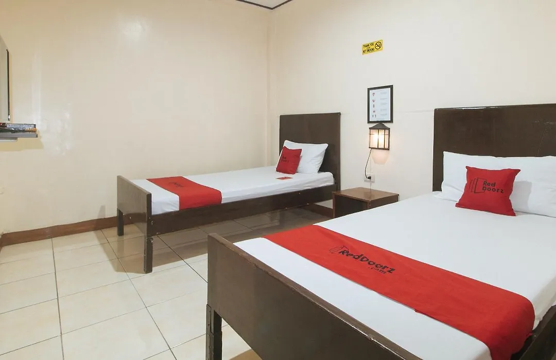 Elegance Guesthouse-1