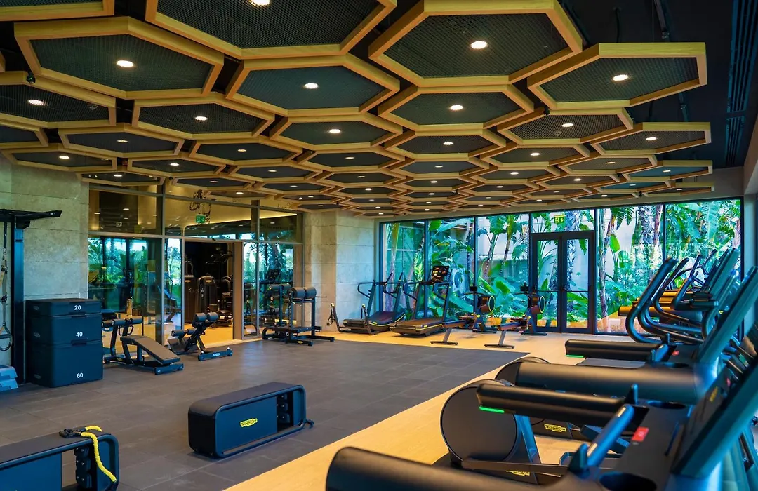 Regnum Carya-1