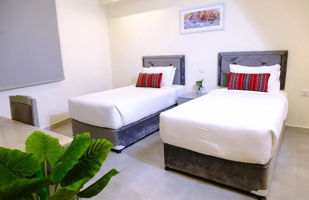 Naseem Hotel-1