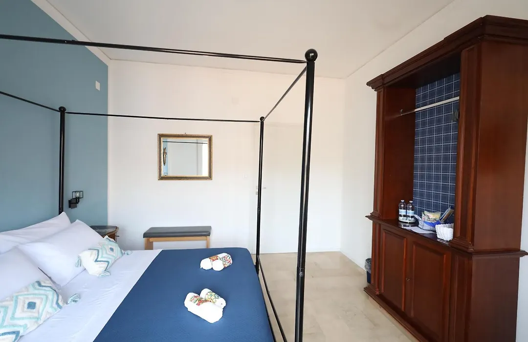 Studio Florio-1