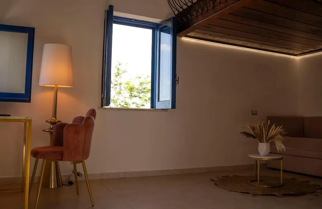 Boutique San Daniele-1