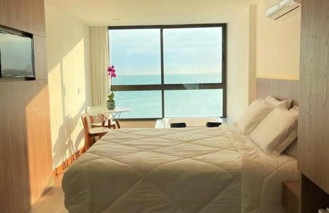 Hotel Espadarte-1