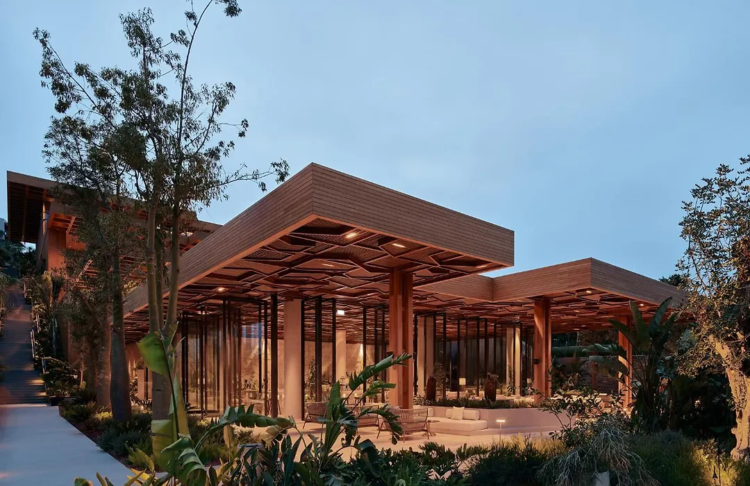 Maxx Royal Bodrum-1