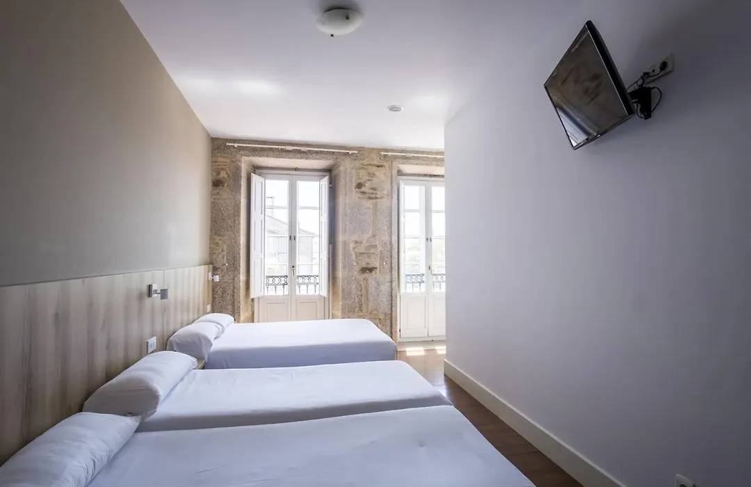 Hotel Alda Avenida-1
