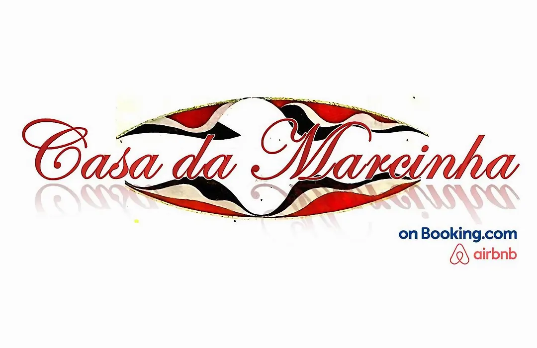 Casa da Marcinha-1