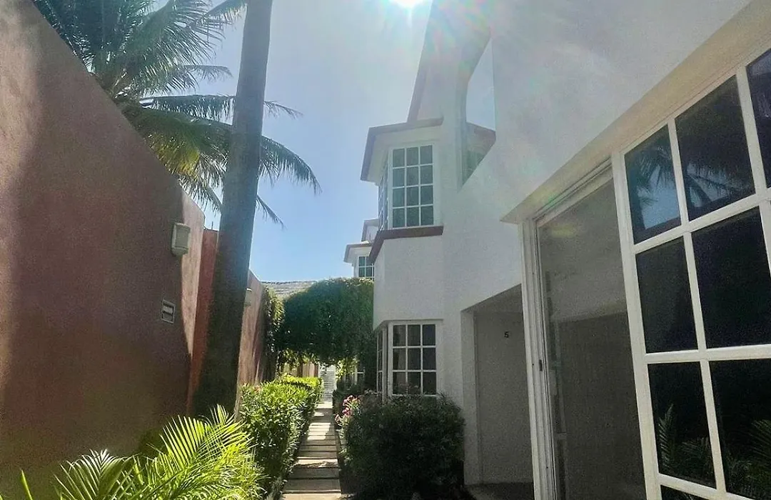 Suites Lorens-1
