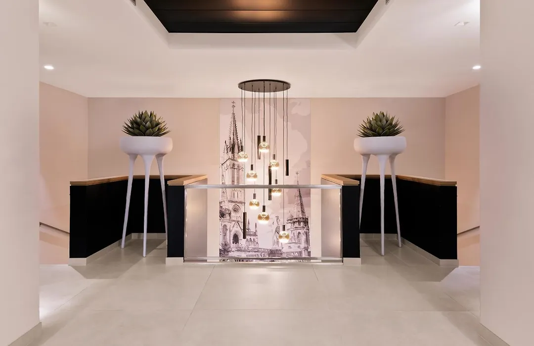 Hotel Eliseo-1