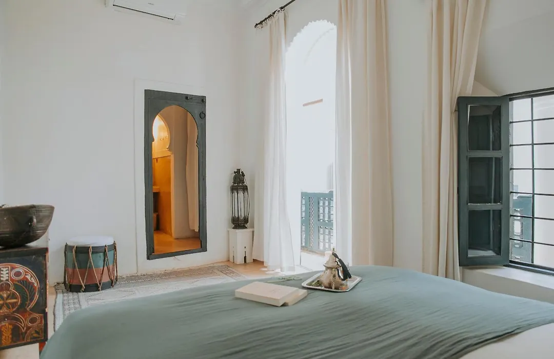 Dar El Qadi-1