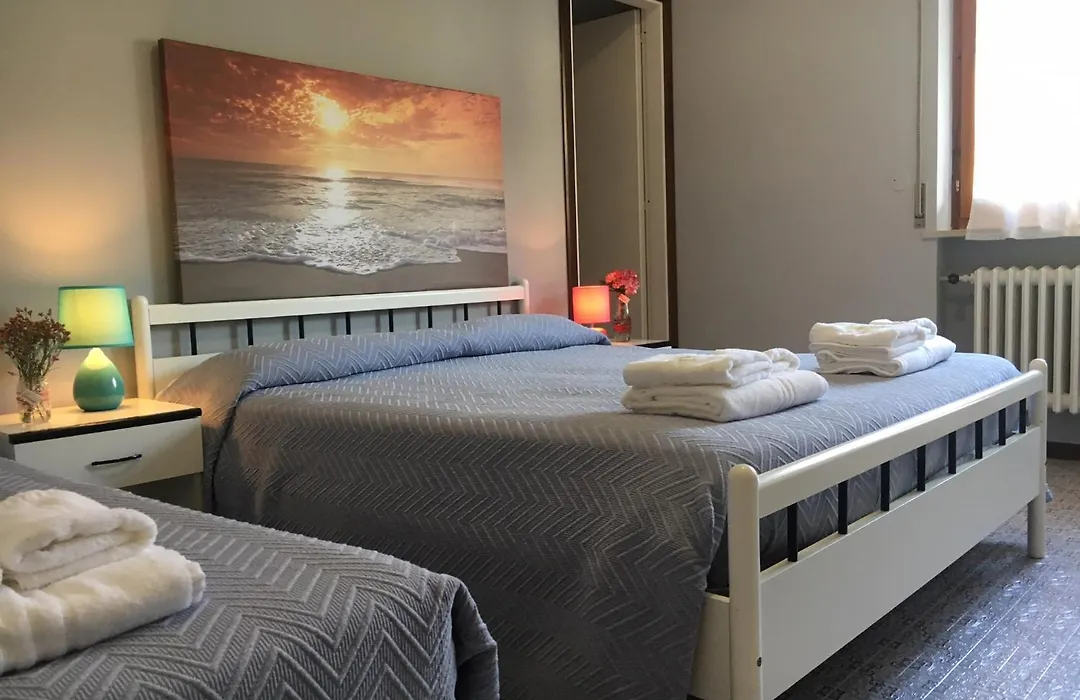 Hotel Gianna-1