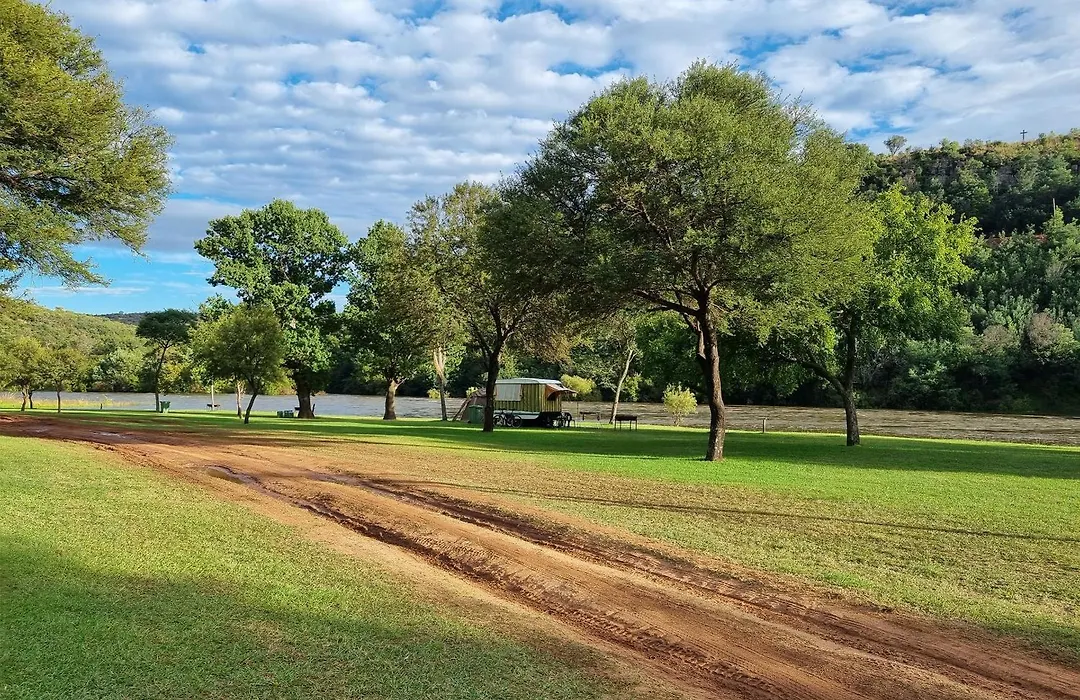 Olifants River Lodge By Dream Resorts-1
