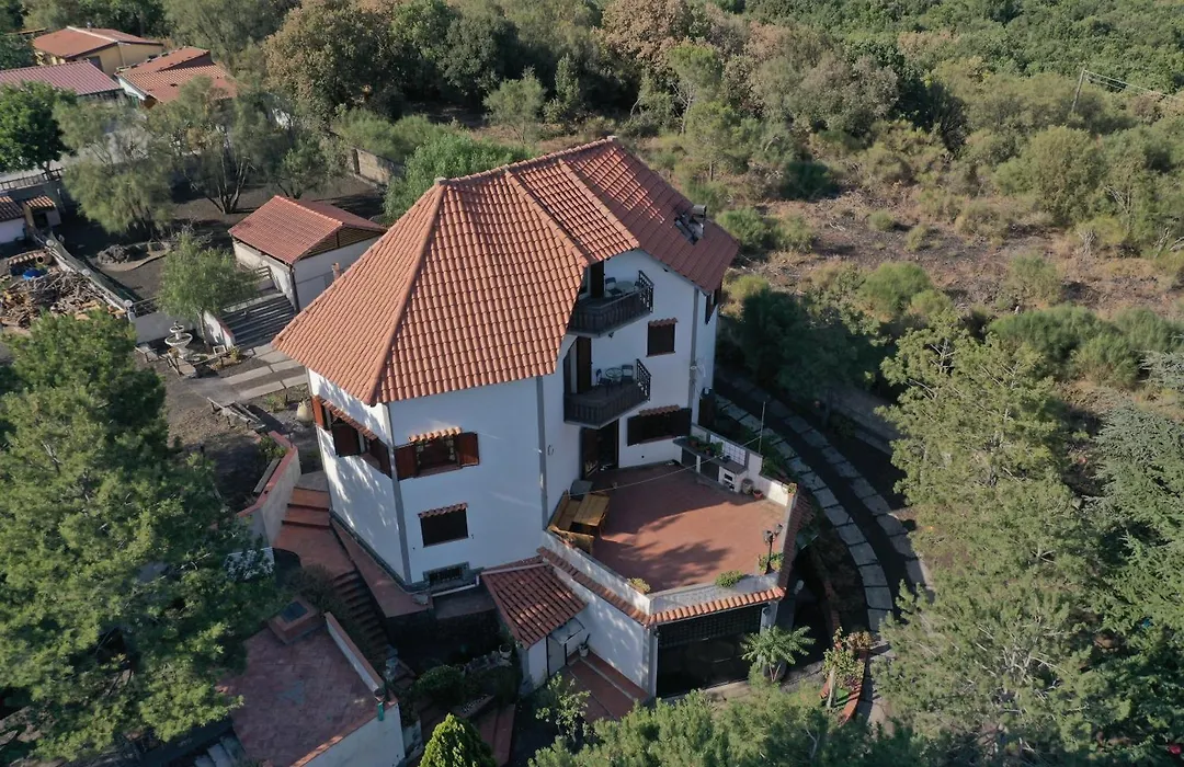 Villa Joele-1