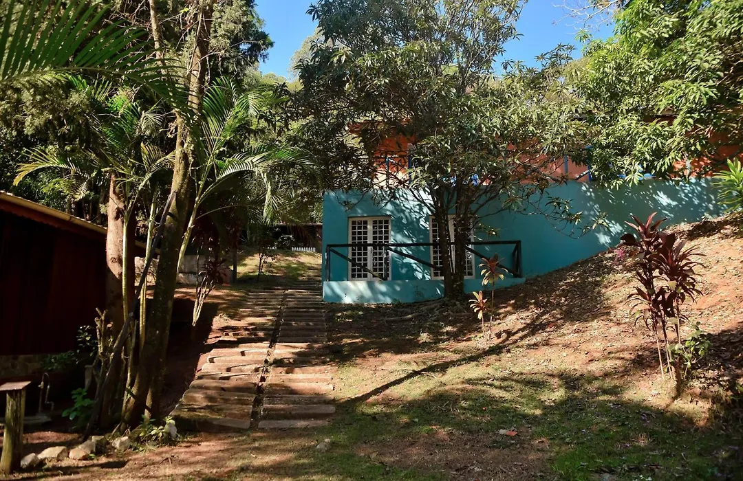 Colinas de Cabreúva-1