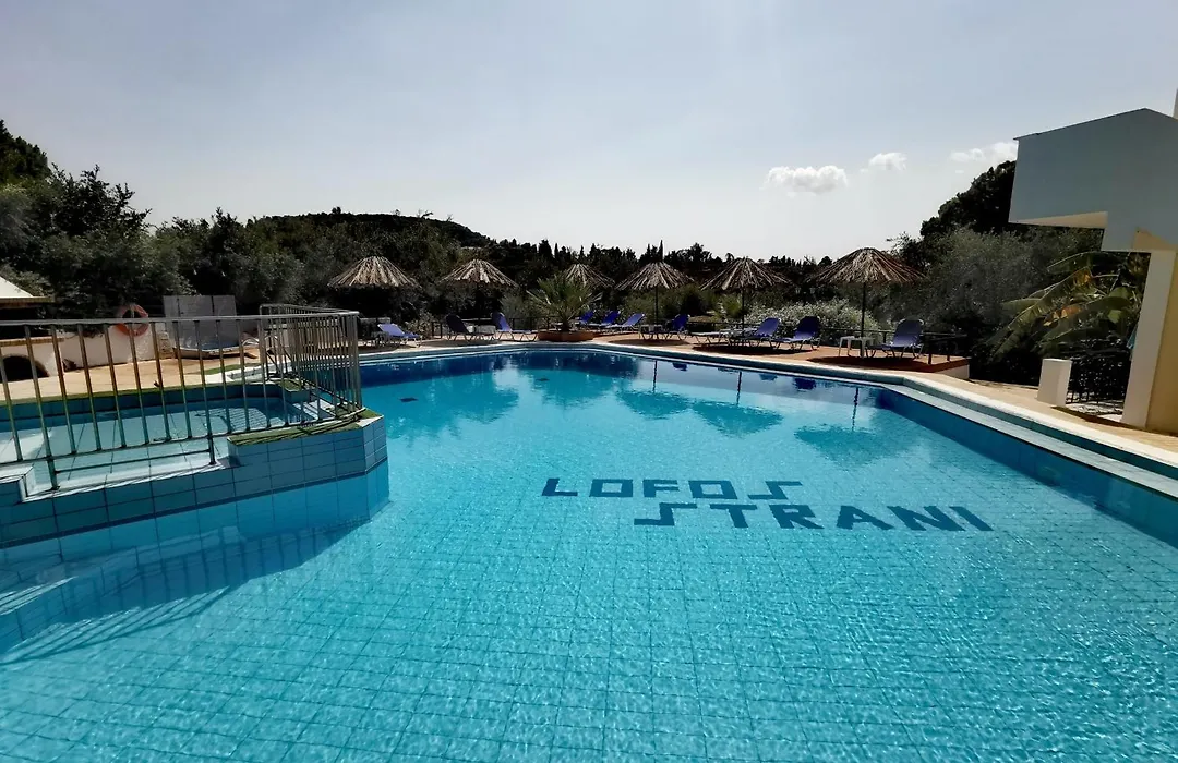 Lofos Strani-1