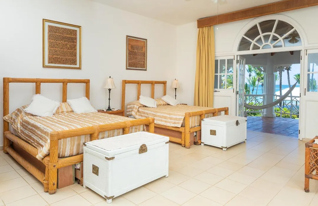 Hotel Villa Serena-1