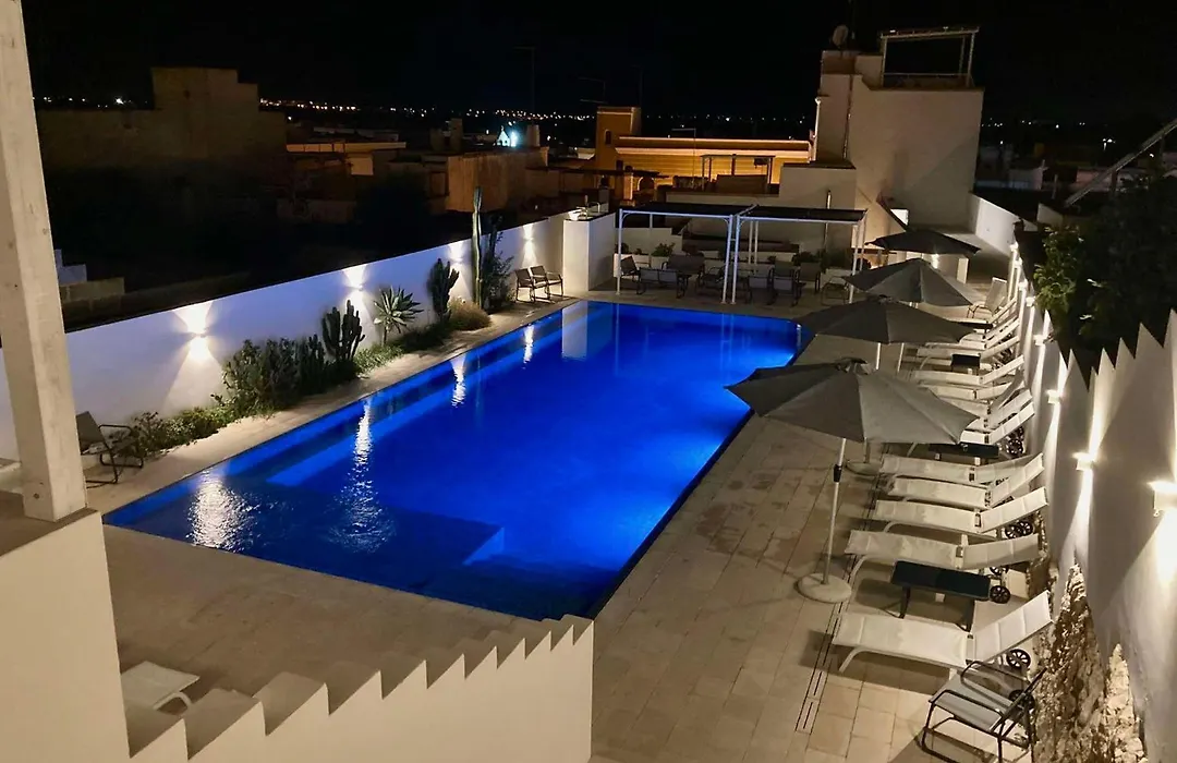 Ts Residence-1