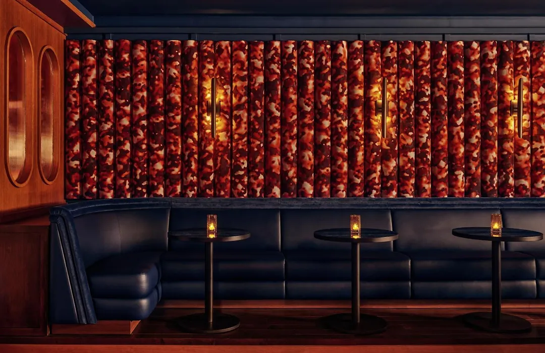 Romer Hell'S Kitchen-1