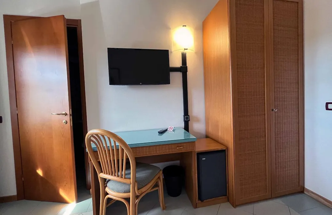 Hotel Regina-1