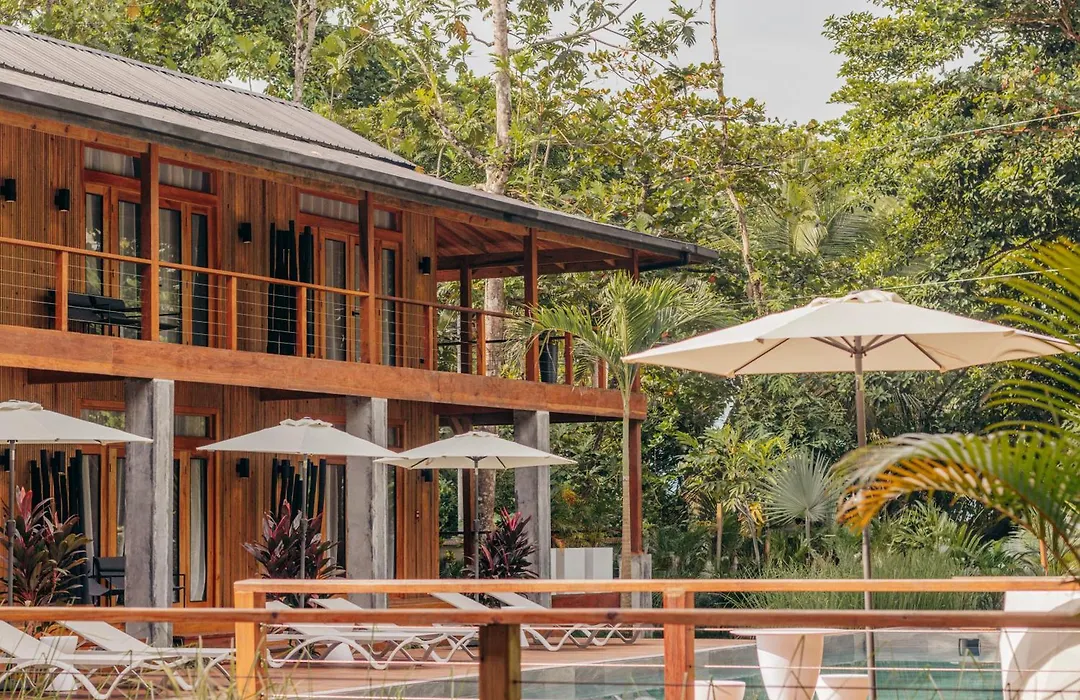 S Boutique Hotel-1