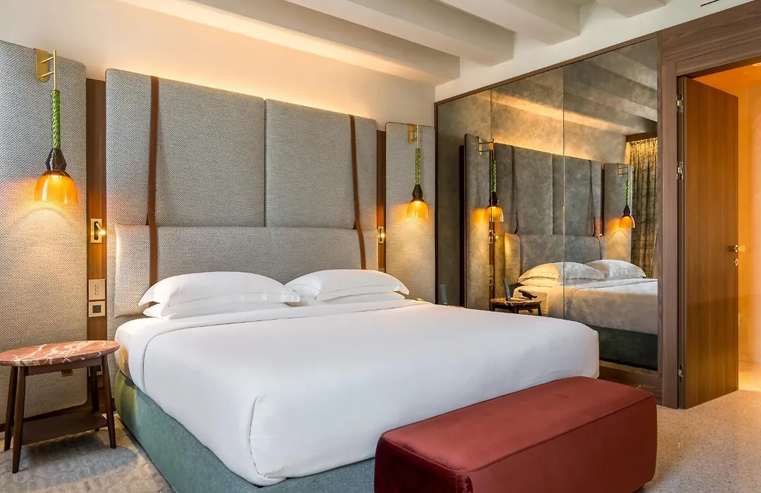 Ca' di Dio - VRetreats, an SLH Hotel-1