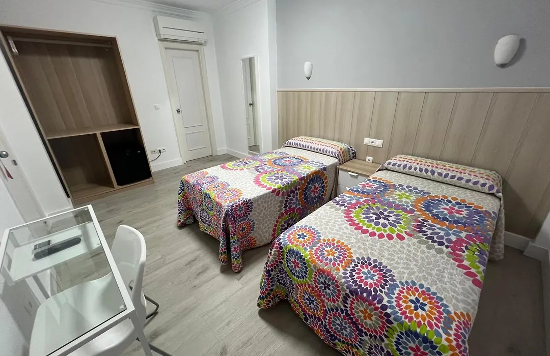 Hotel Dila-1