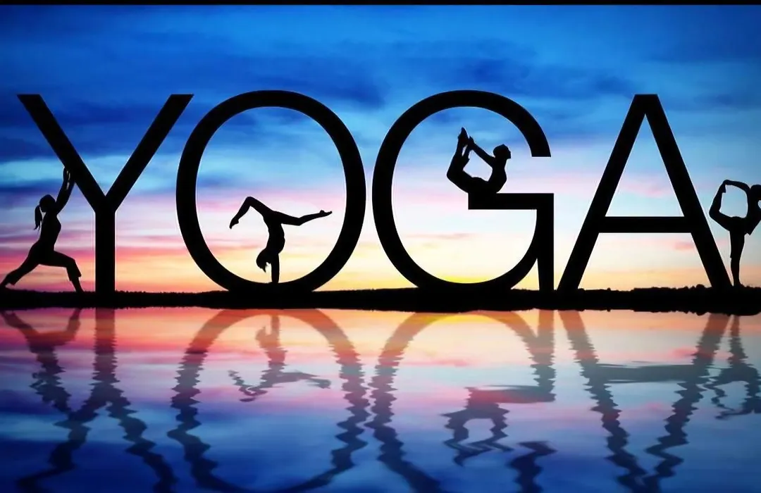 Shanti Om Refúgio Pousada e Yoga-1