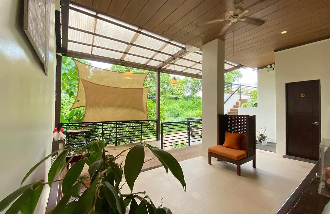 Vela Terraces Hotel-1