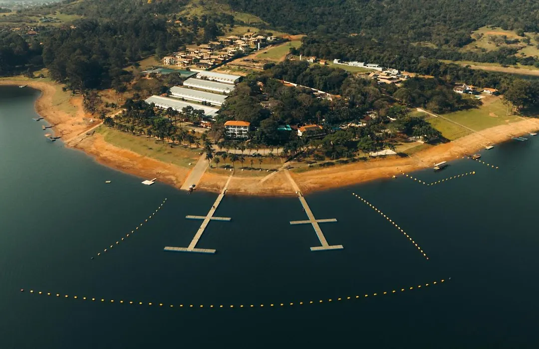 Marina Estância Confiança-1