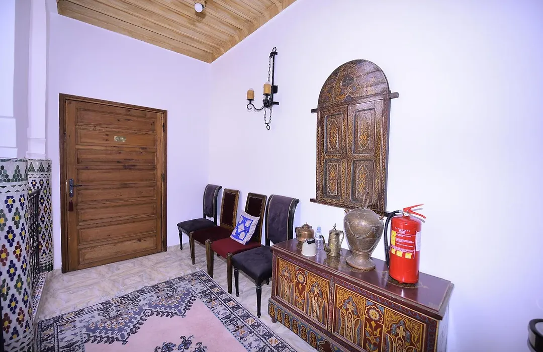 Ryad Rdate Lwalidine-1