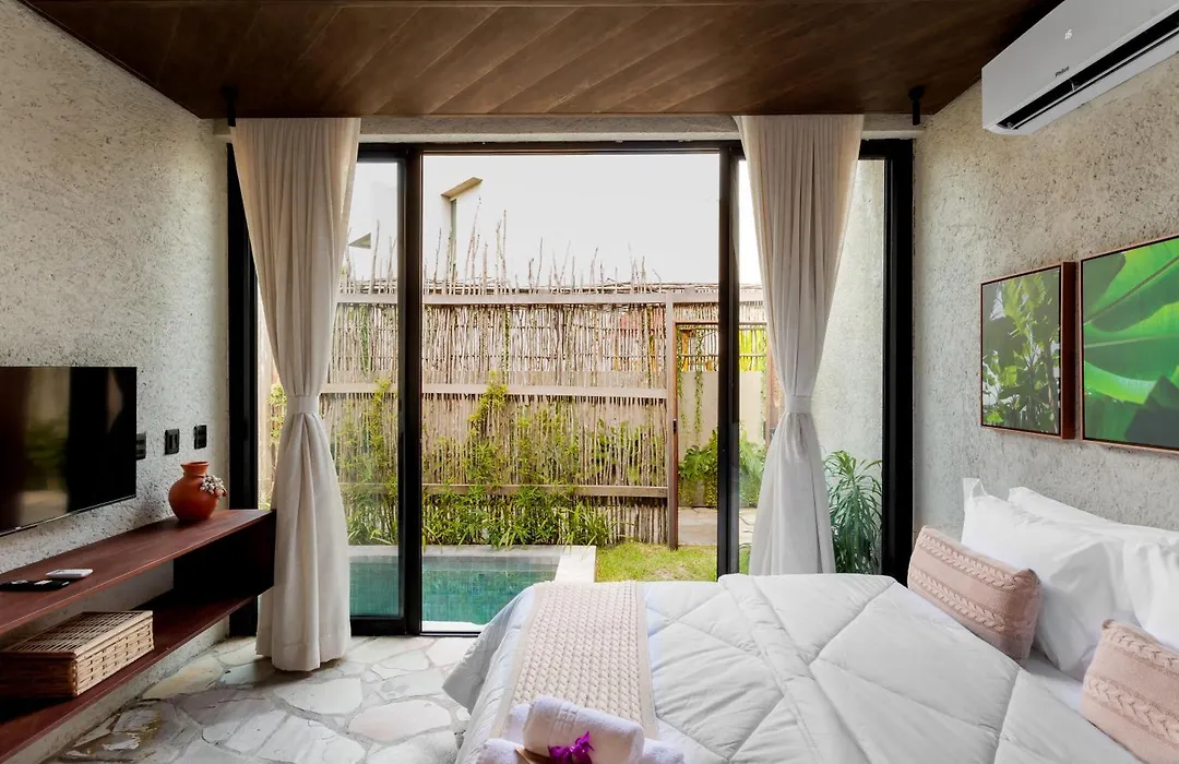 Natu Boutique Stays-1